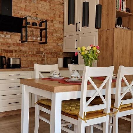 Apartament Lomnicka 59 イェレニャ・グーラ エクステリア 写真