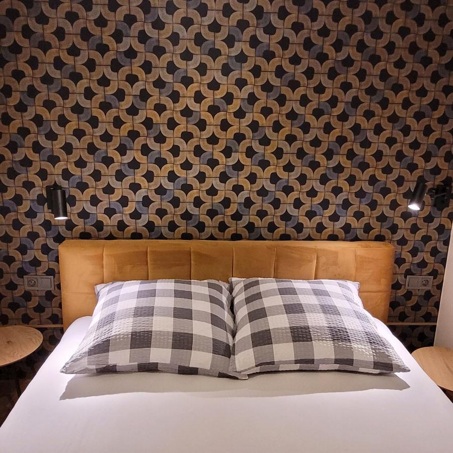 Apartament Lomnicka 59 イェレニャ・グーラ エクステリア 写真