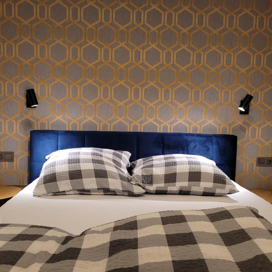 Apartament Lomnicka 59 イェレニャ・グーラ エクステリア 写真